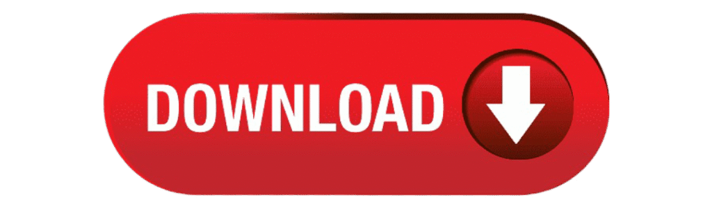 Pariksha Adhyayan 2026 PDF Download