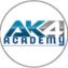 AK4 Academy – Official Website